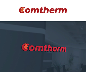 Logo-Design von Luckey yaari für dieses Projekt | Design: #36687410