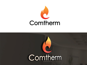 Logo Design by 439 Creations for this project | Design: #36685824