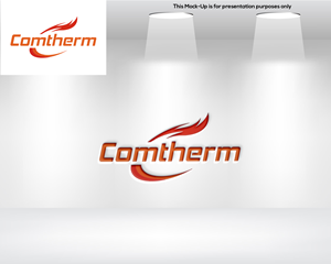 Logo-Design von dubel ko für dieses Projekt | Design: #36680532