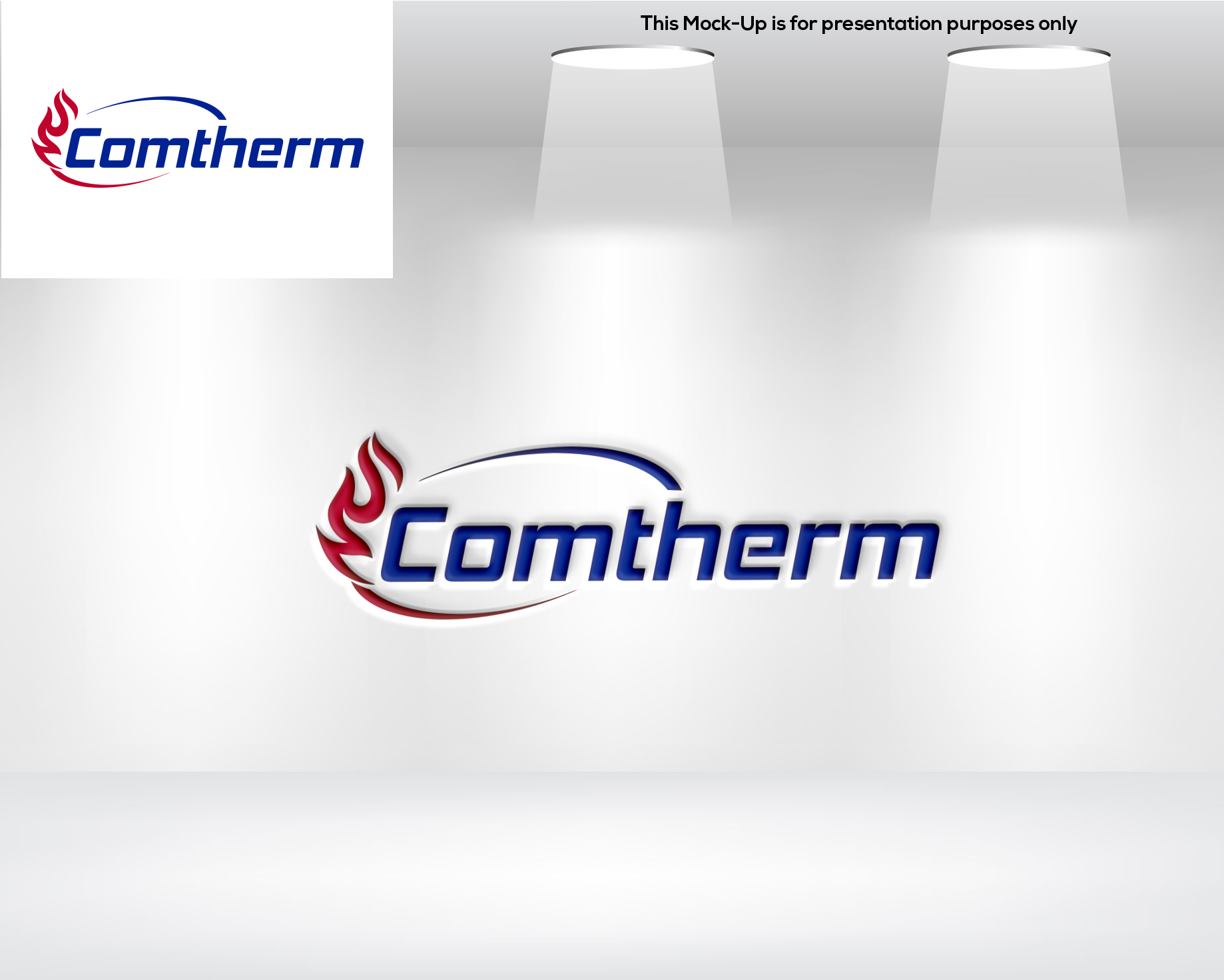 Logo-Design von bak für dieses Projekt | Design #36691183