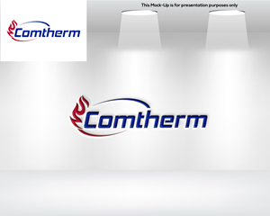 Logo-Design von bak für dieses Projekt | Design: #36691183