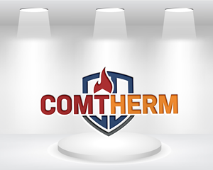 Logo-Design von Lamiya... für dieses Projekt | Design: #36687587