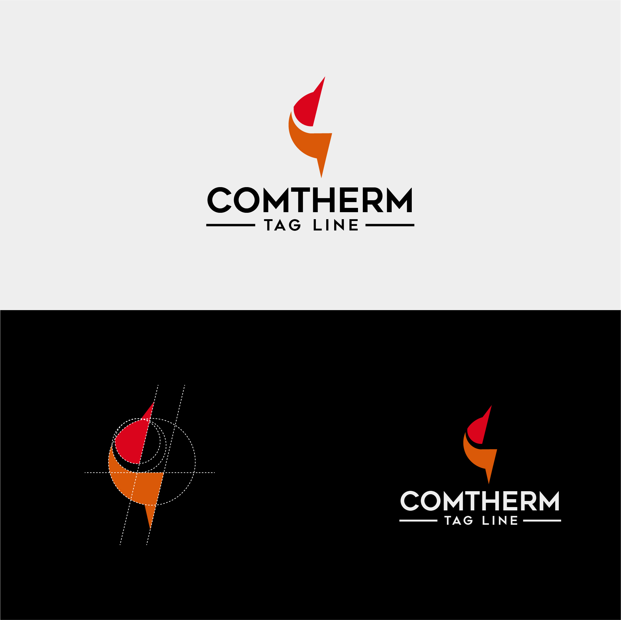 Logo-Design von the3kings für dieses Projekt | Design #36697005