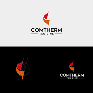 Logo-Design von the3kings für dieses Projekt | Design: #36697005