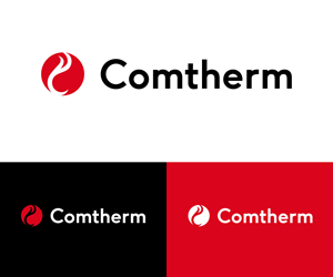 Logo Design by Kavth for this project | Design: #36705528