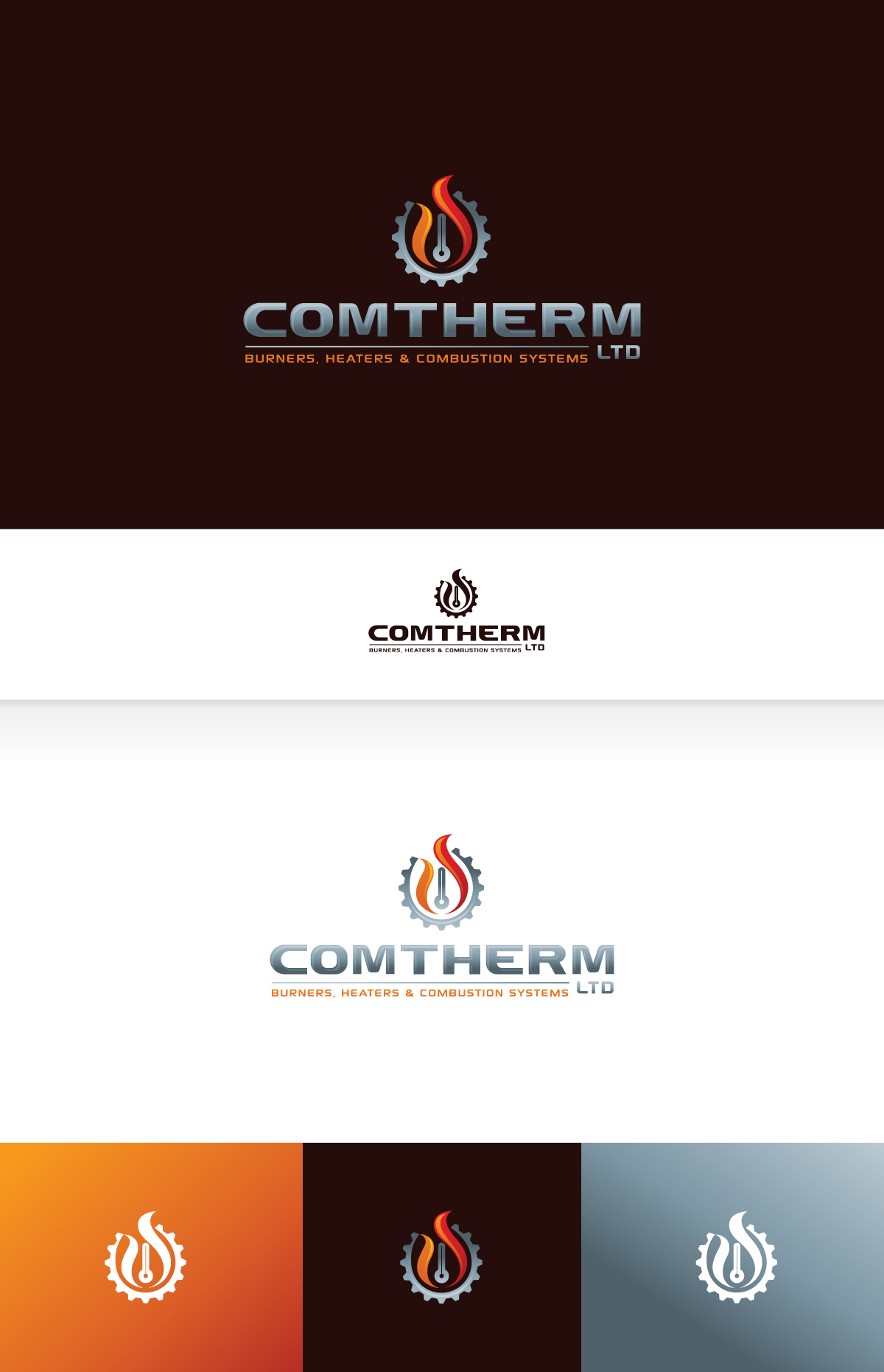 Logo-Design von Logo Stock für dieses Projekt | Design #36681603