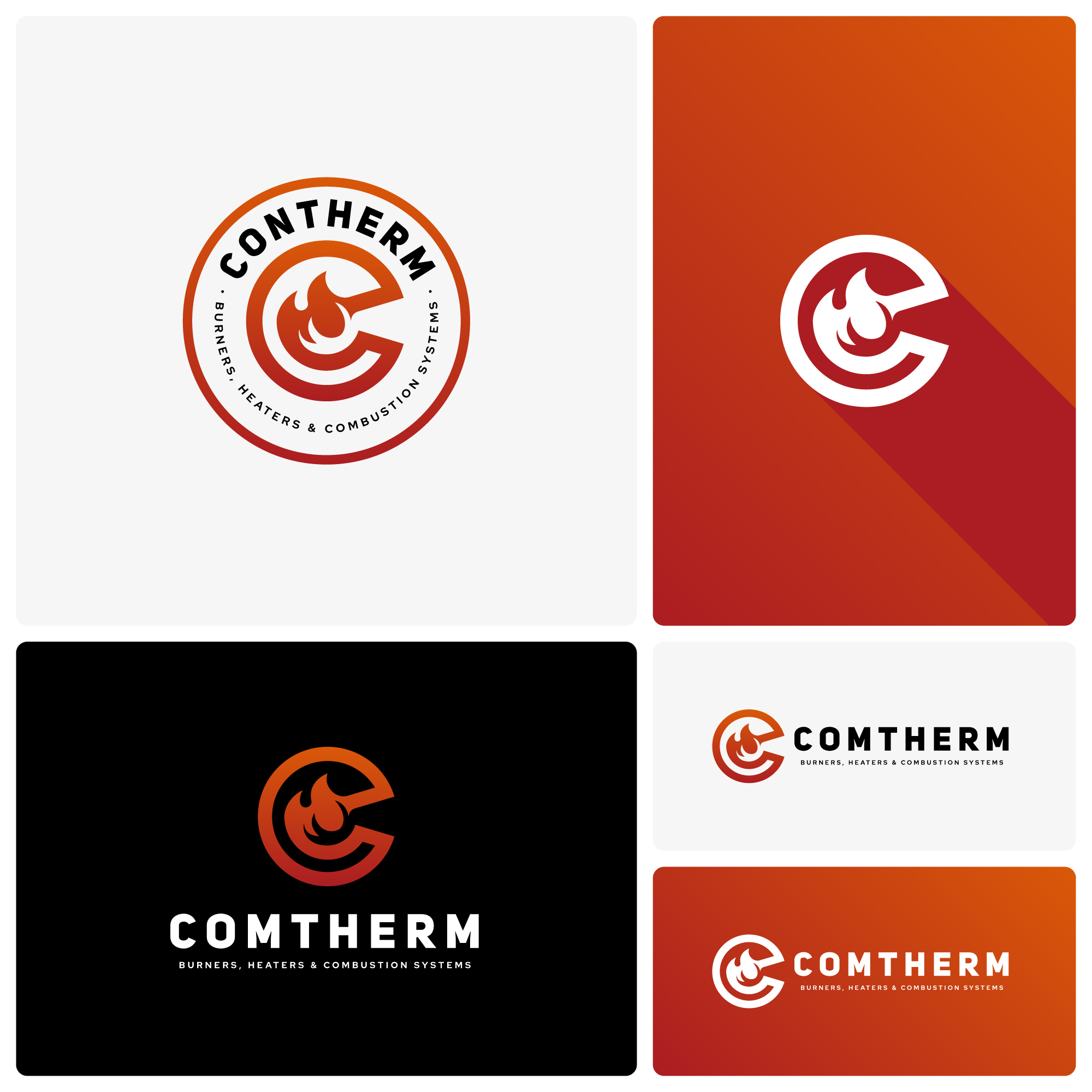 Diseño de Logo por rootgestock para este proyecto | Diseño #36692575