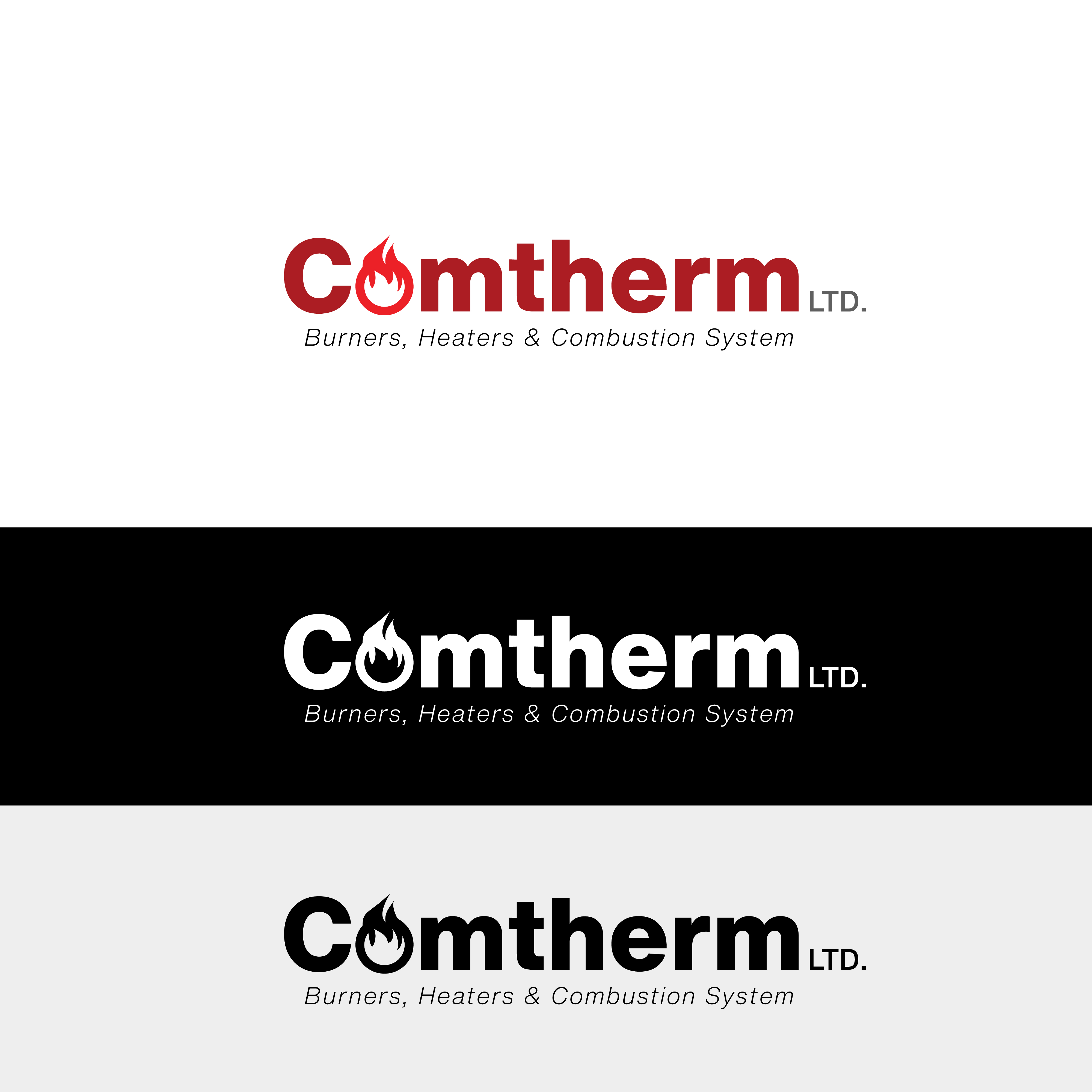 Logo-Design von elfa für dieses Projekt | Design #36697501