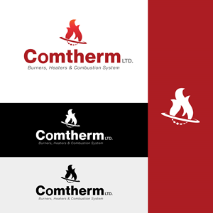 Logo-Design von elfa für dieses Projekt | Design: #36698677