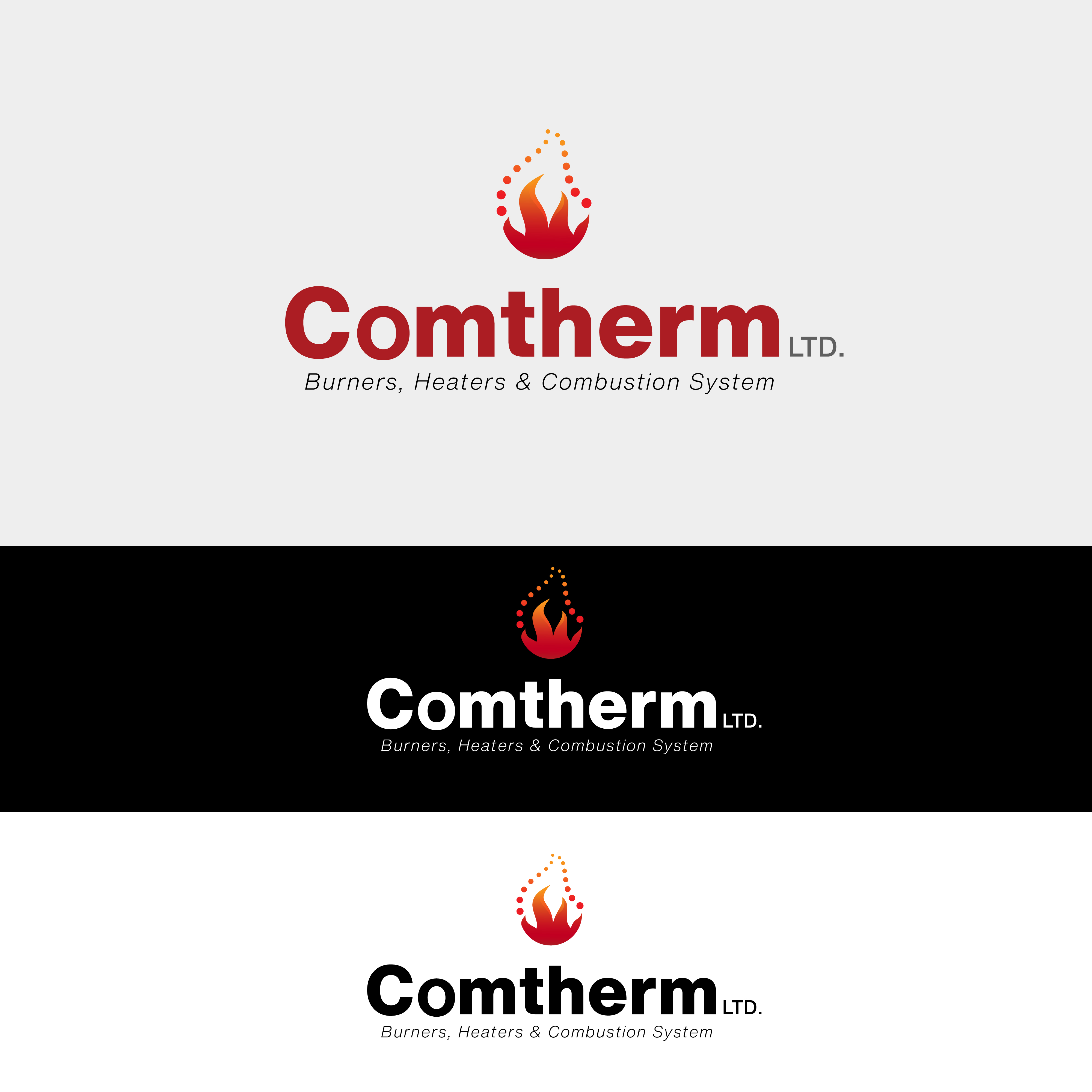 Logo-Design von elfa für dieses Projekt | Design #36699354