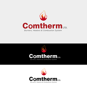 Logo-Design von elfa für dieses Projekt | Design: #36699354