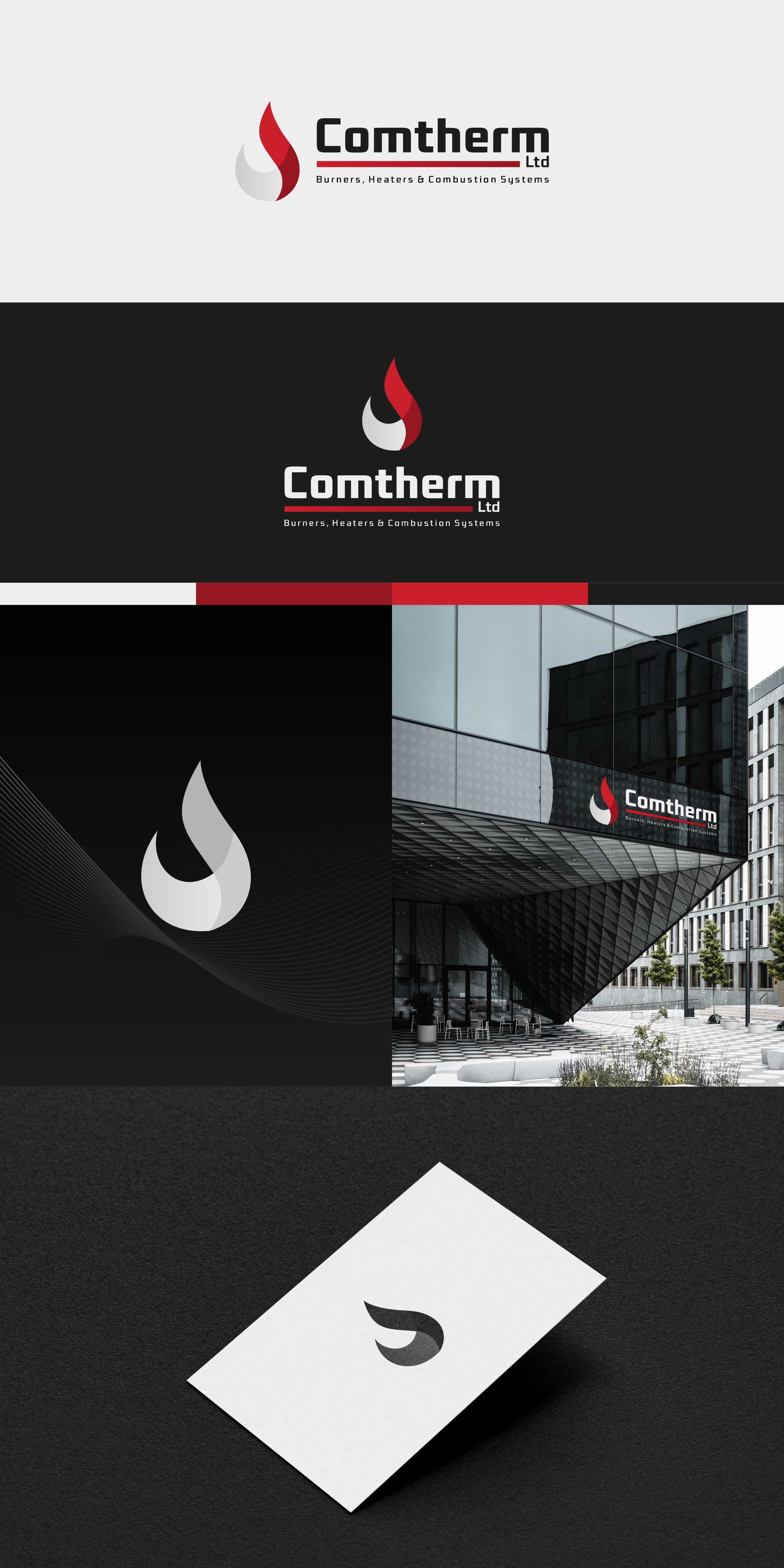 Logo-Design von elfa für dieses Projekt | Design #36722605