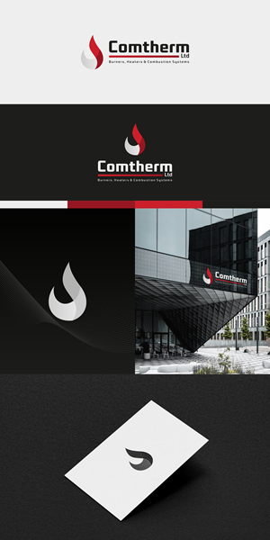 Logo-Design von elfa für dieses Projekt | Design: #36722605