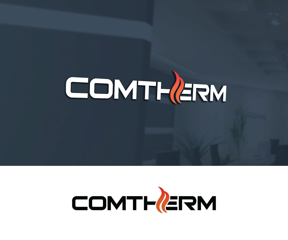 Logo Design by Srk pix!14 for this project | Design: #36681123