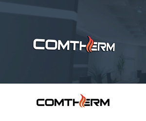 Logo Design by Srk pix!14 for this project | Design: #36681123