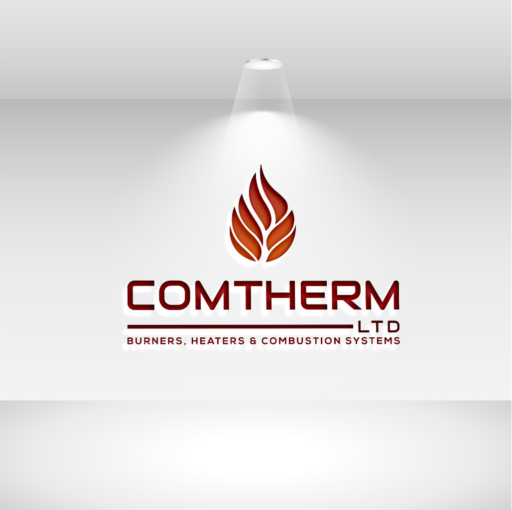 Logo-Design von Design_tamim für dieses Projekt | Design #36682571