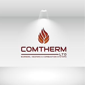 Logo-Design von Design_tamim für dieses Projekt | Design: #36682571