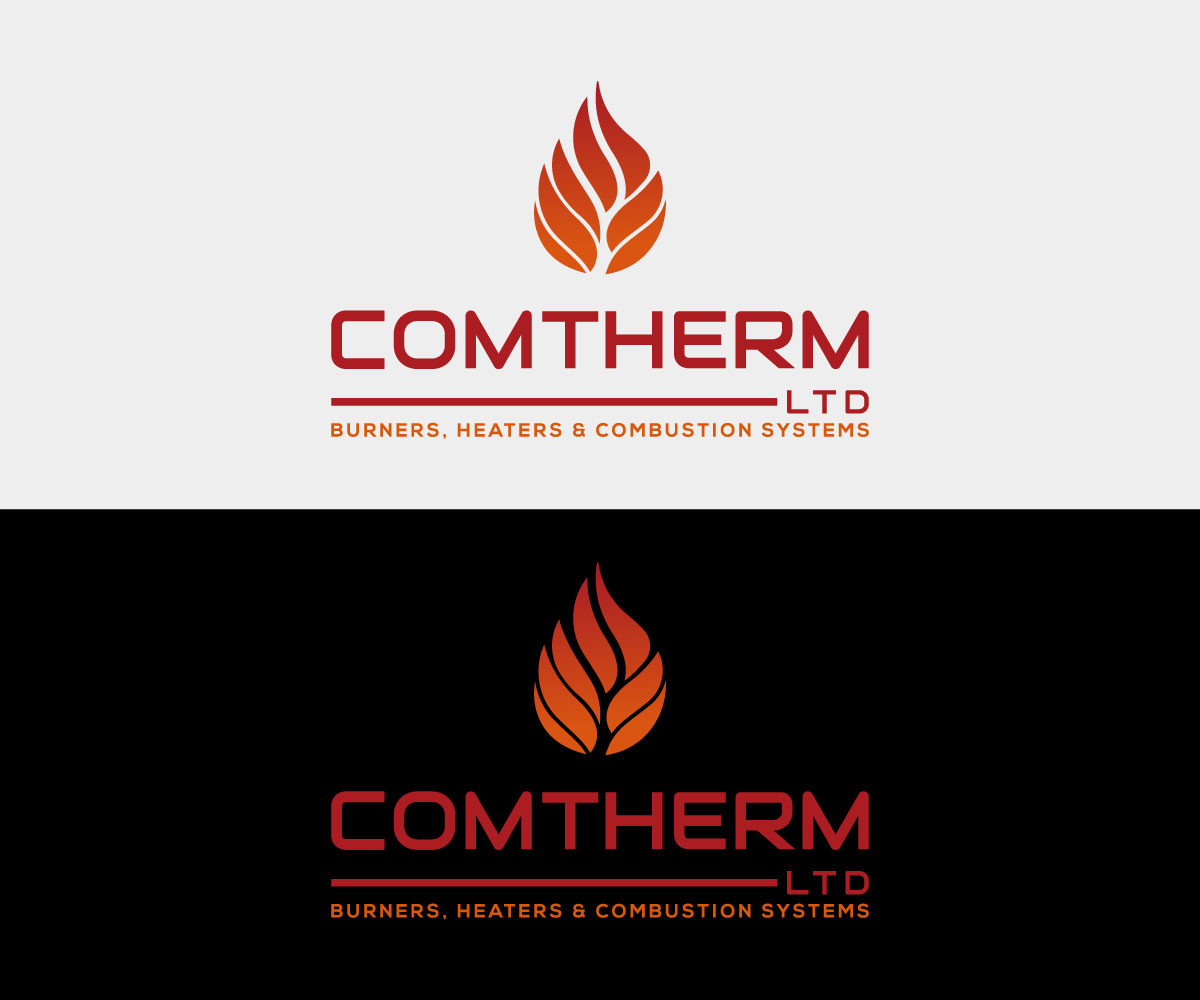 Logo-Design von Design_tamim für dieses Projekt | Design #36682572