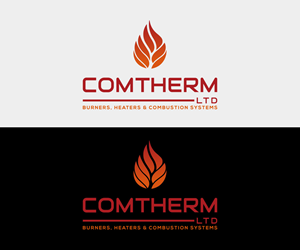 Logo-Design von Design_tamim für dieses Projekt | Design: #36682572