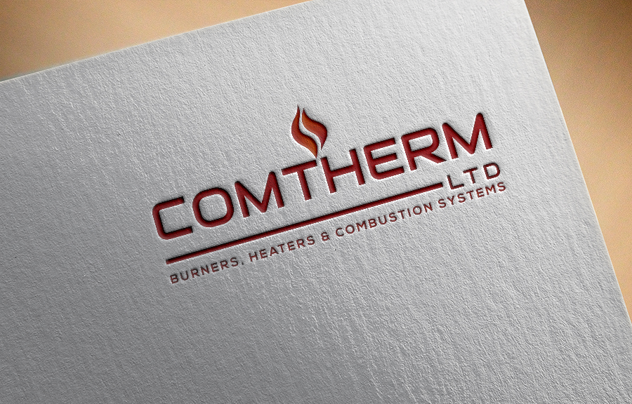 Logo-Design von Design_tamim für dieses Projekt | Design #36682573