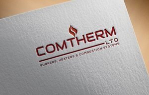 Logo-Design von Design_tamim für dieses Projekt | Design: #36682573