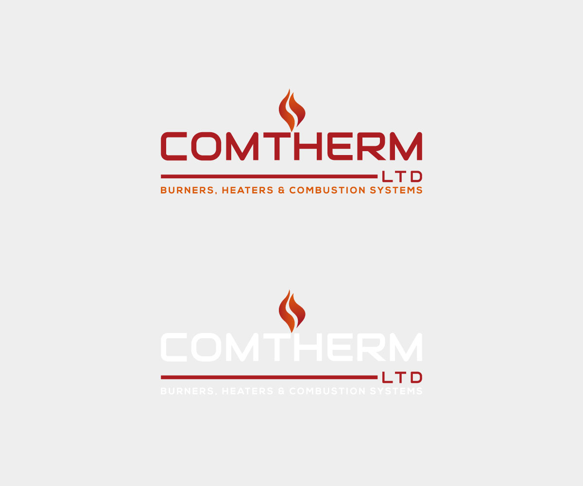 Logo-Design von Design_tamim für dieses Projekt | Design #36682574
