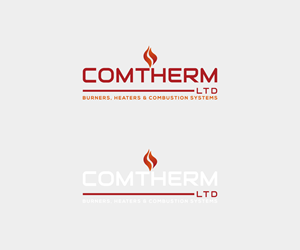 Logo-Design von Design_tamim für dieses Projekt | Design: #36682574