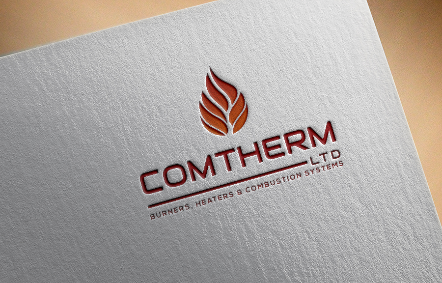 Logo-Design von Design_tamim für dieses Projekt | Design #36682575