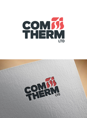 Logo-Design von KING JM für dieses Projekt | Design: #36692972