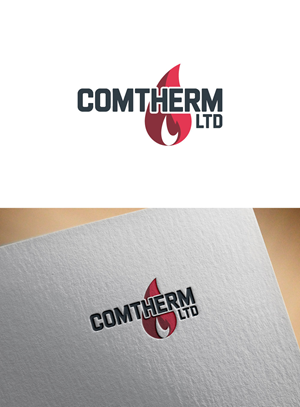 Logo Design by KING JM for this project | Design: #36692973