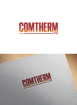 Logo-Design von KING JM für dieses Projekt | Design: #36692974