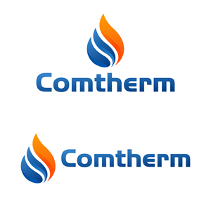 Logo-Design von putri elegant für dieses Projekt | Design: #36681206