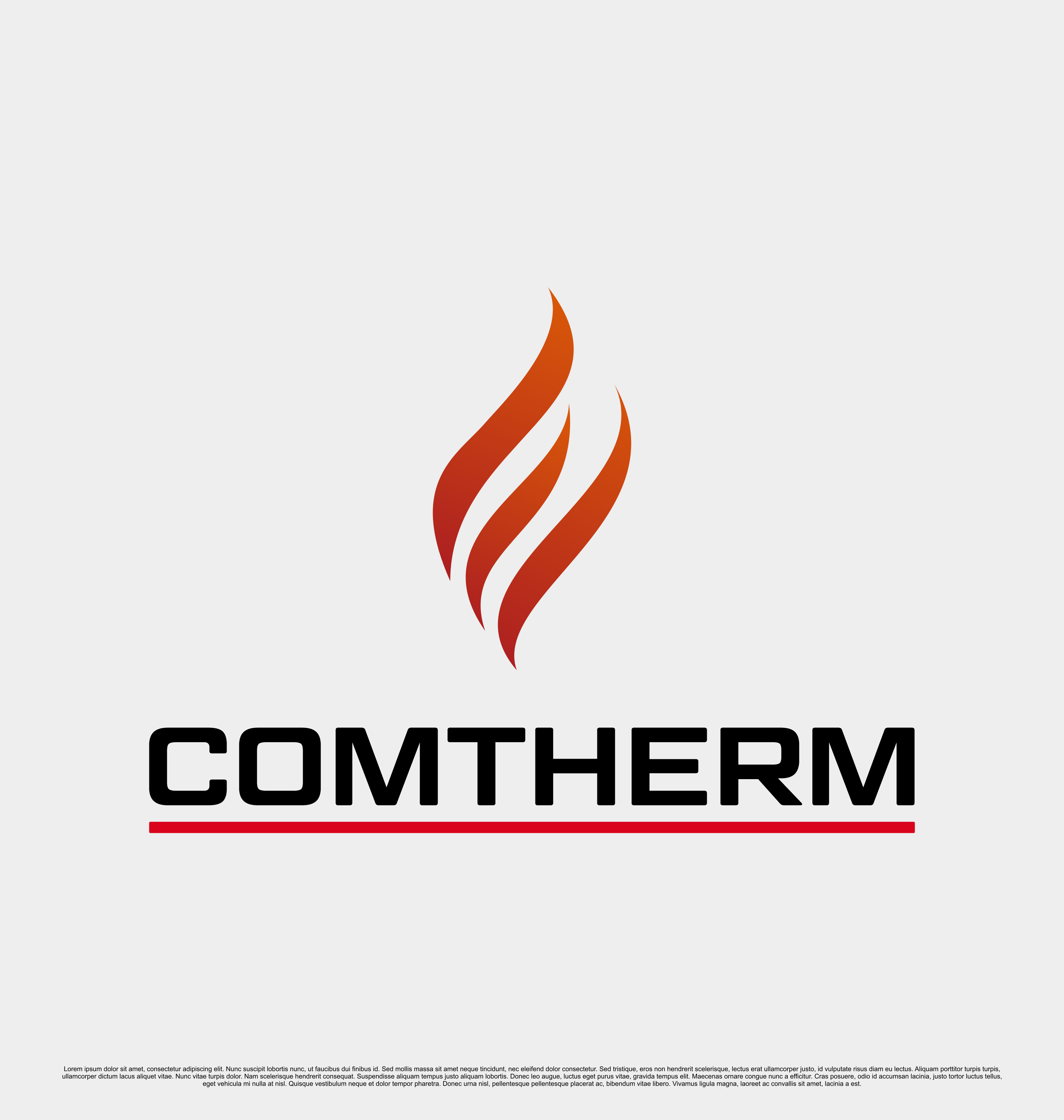 Logo-Design von saesean für dieses Projekt | Design #36686461