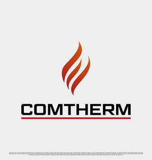 Logo Design by saesean for this project | Design: #36686461