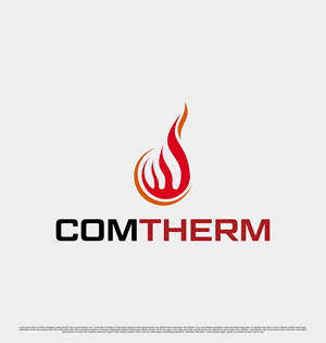 Logo-Design von saesean für dieses Projekt | Design: #36686462