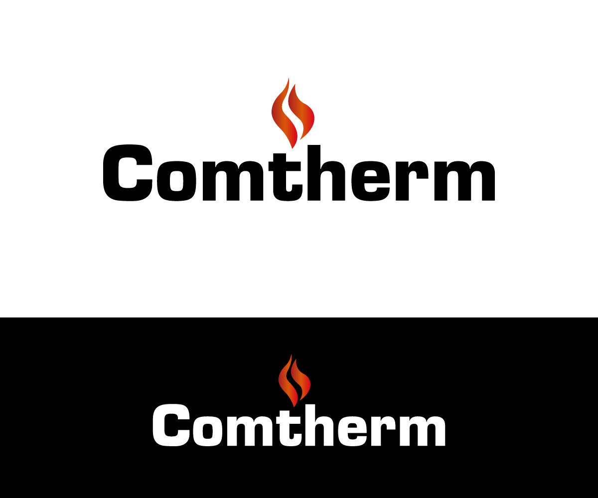 Logo-Design von RaKu 2 für dieses Projekt | Design #36705455