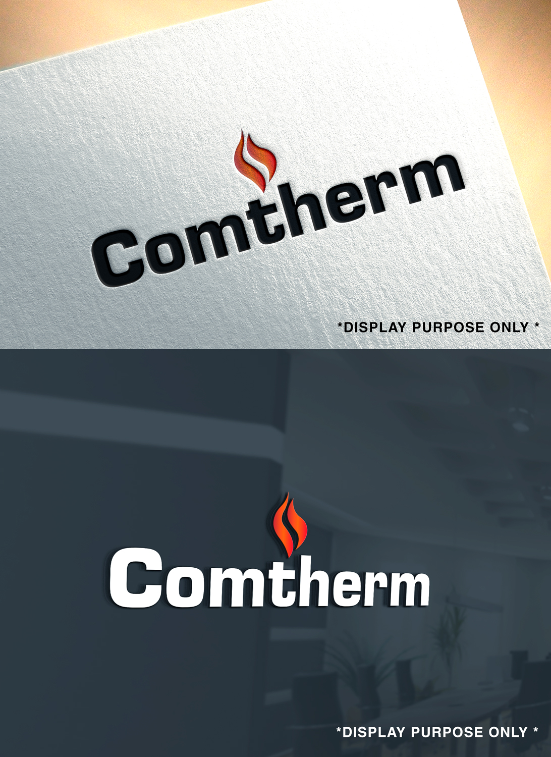 Logo-Design von RaKu 2 für dieses Projekt | Design #36710602