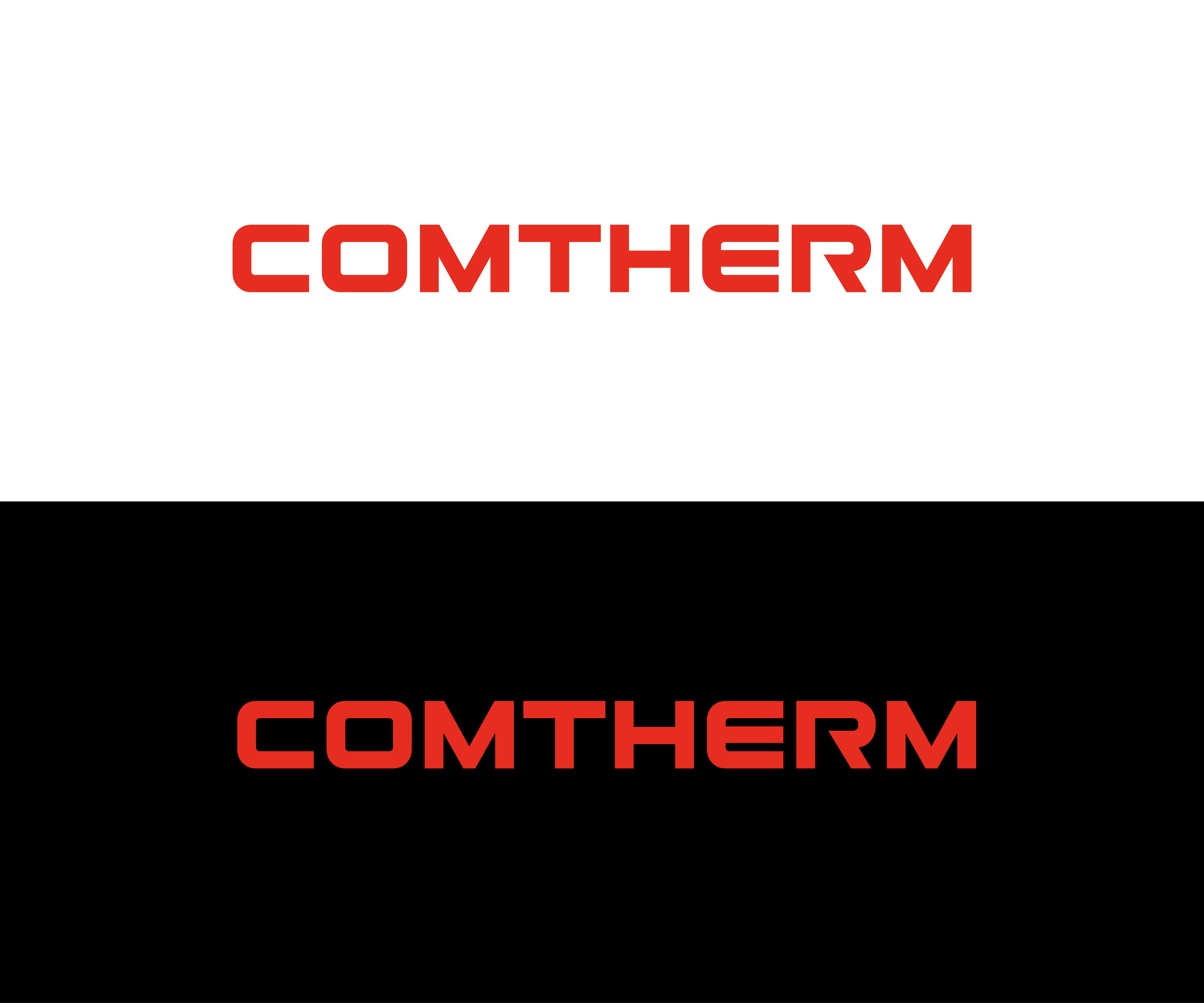 Logo-Design von dx_designer für dieses Projekt | Design #36681449