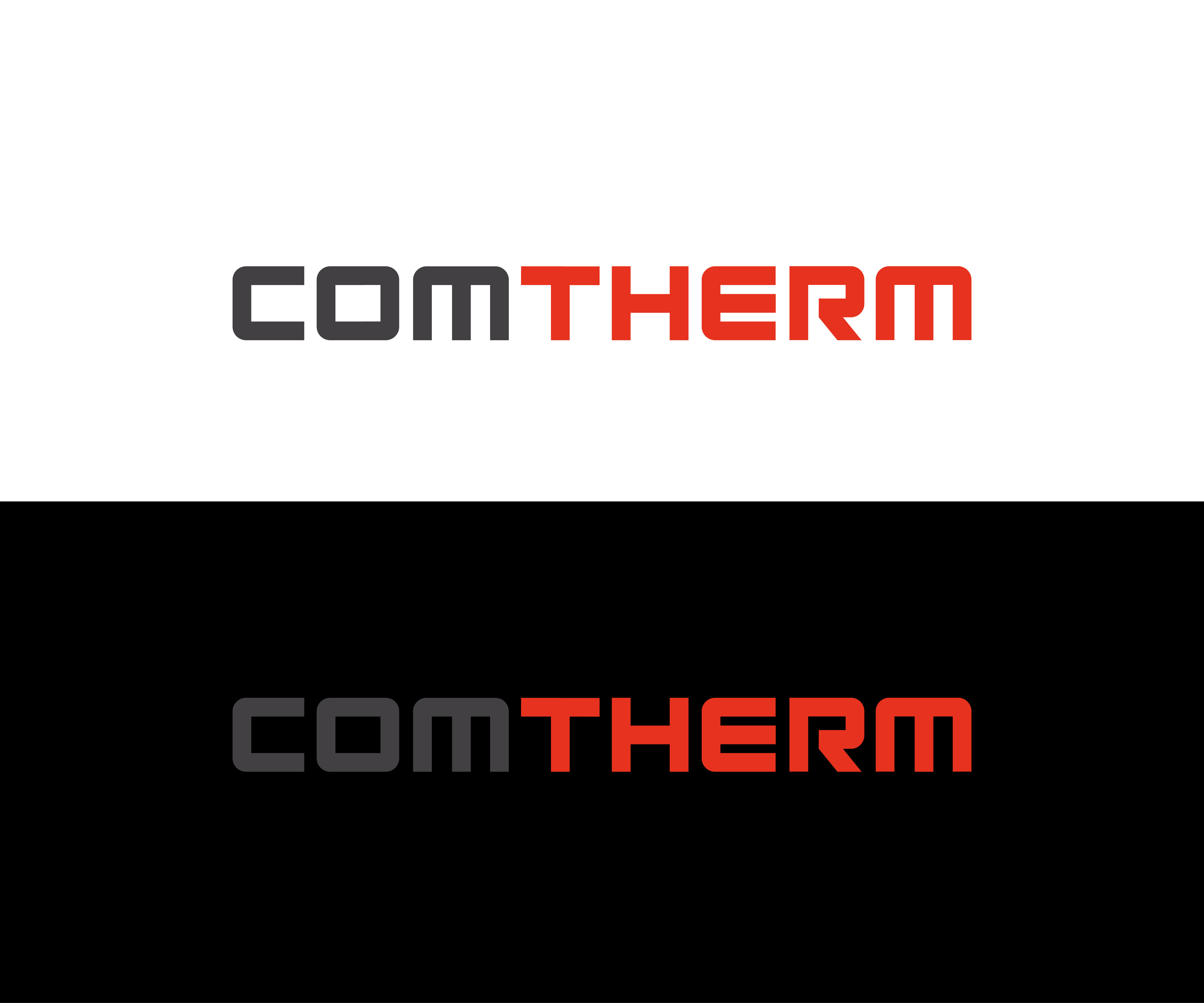 Logo-Design von dx_designer für dieses Projekt | Design #36686581