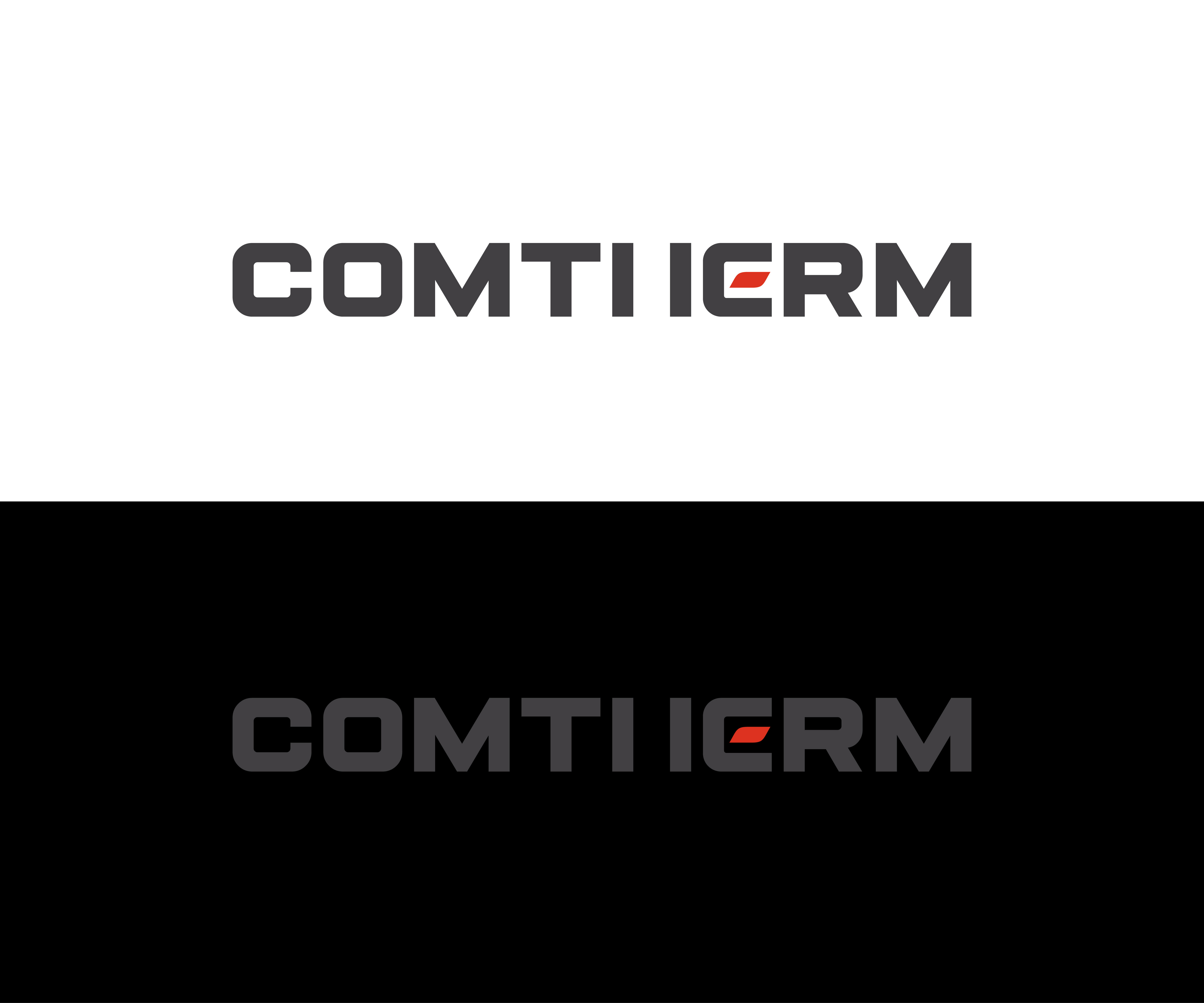 Logo-Design von dx_designer für dieses Projekt | Design #36689891