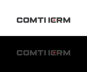 Logo-Design von dx_designer für dieses Projekt | Design: #36689891