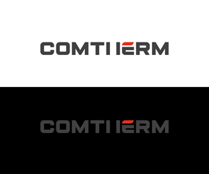 Logo-Design von dx_designer für dieses Projekt | Design: #36689908