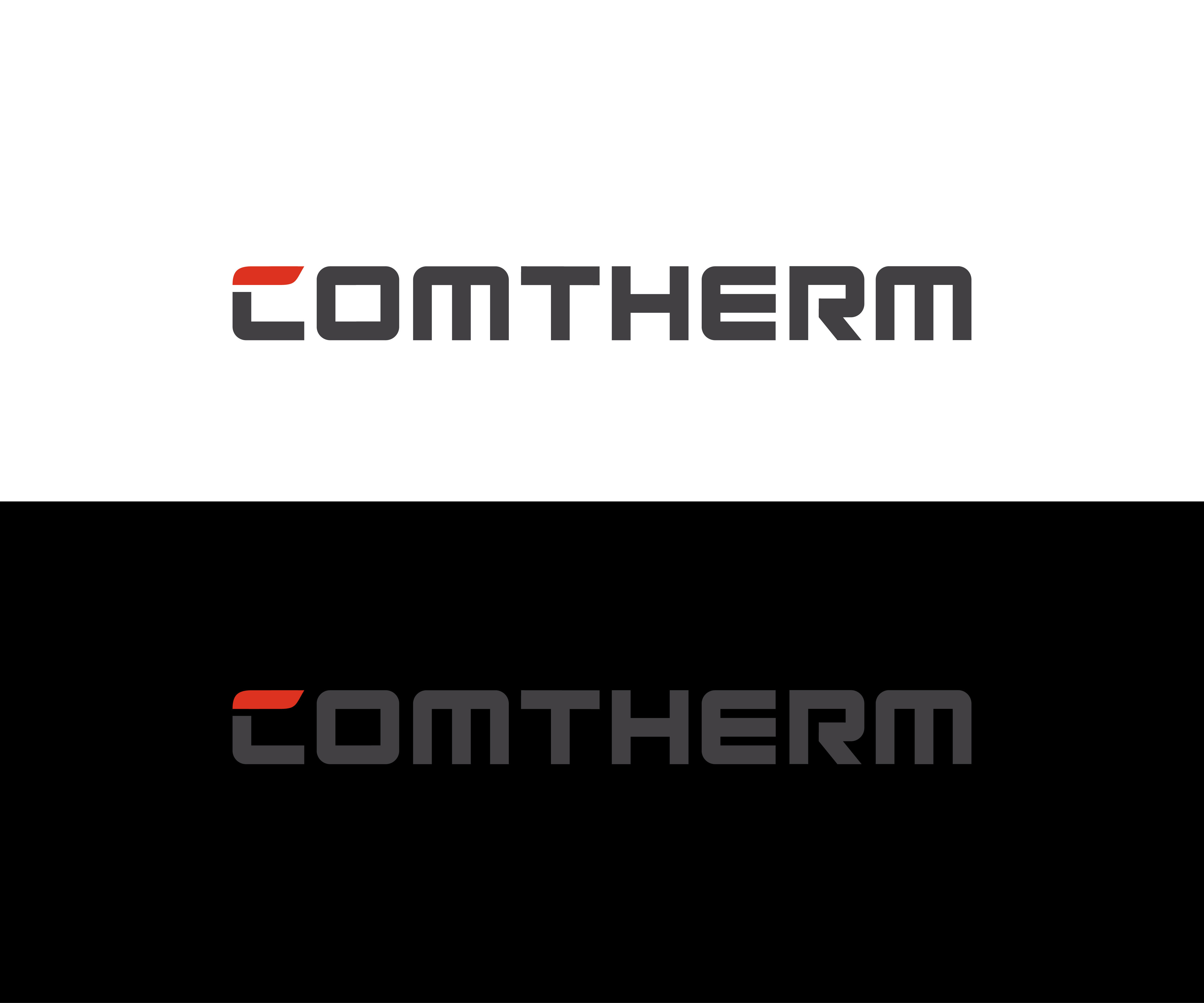 Logo-Design von dx_designer für dieses Projekt | Design #36689919