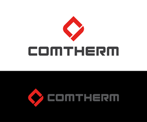 Logo-Design von dx_designer für dieses Projekt | Design: #36726492