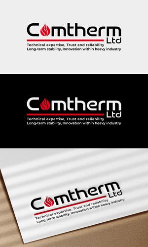 Logo-Design von loveqis für dieses Projekt | Design: #36680869