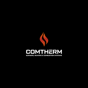 Logo Design by babyaga for this project | Design: #36680434