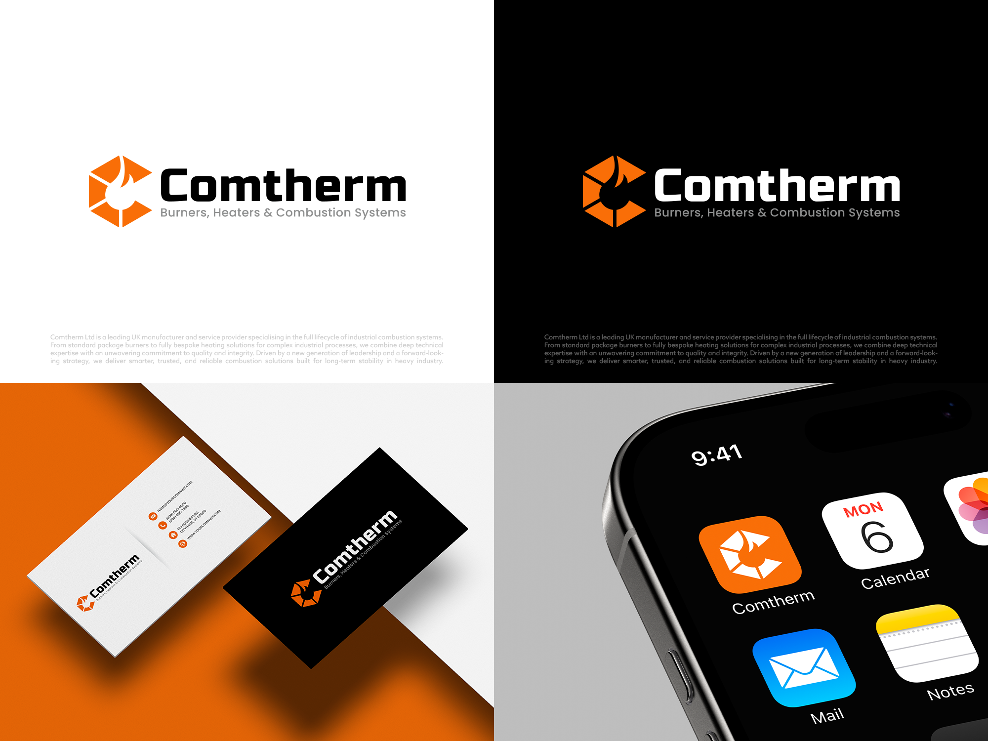 Logo-Design von COLOUR CREATIVE für dieses Projekt | Design #36704058