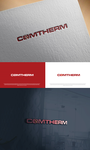 Logo-Design von Ahsan Designs für dieses Projekt | Design: #36681808