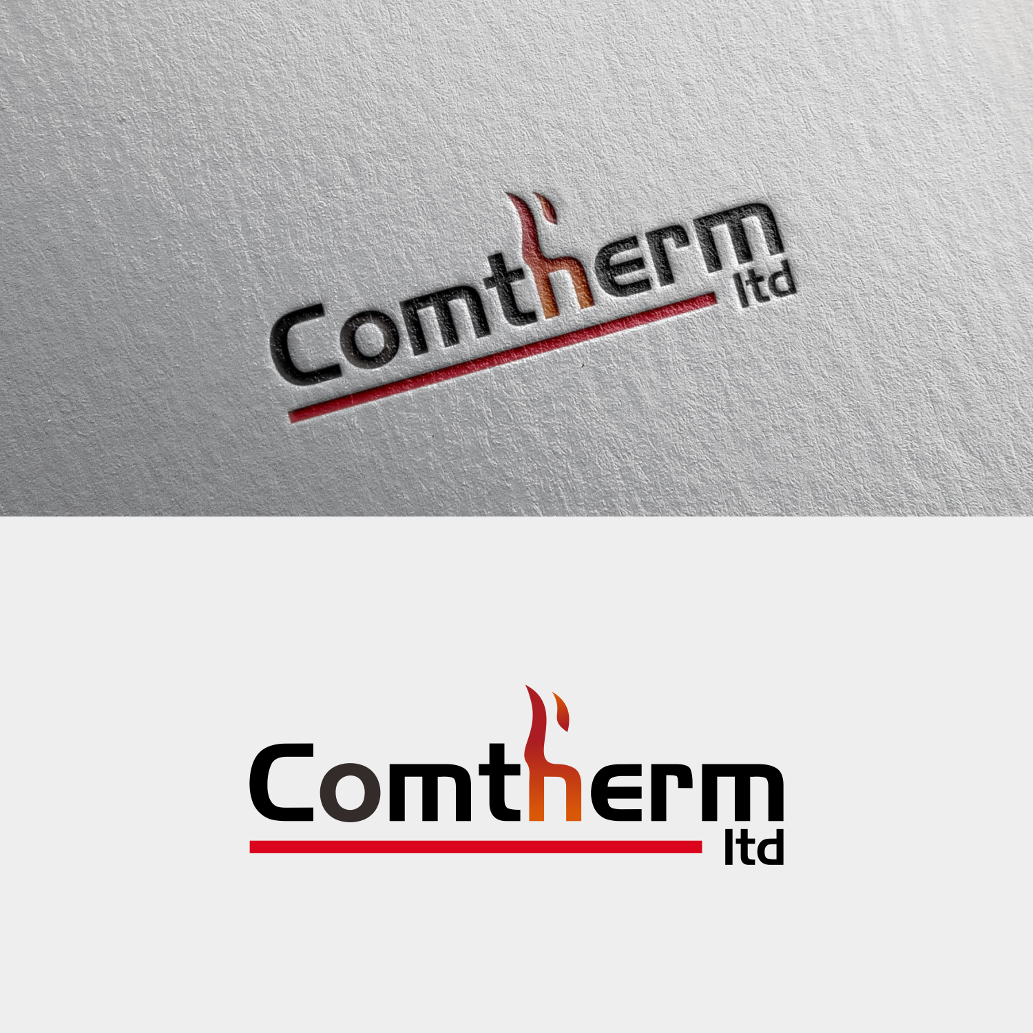 Logo-Design von dodobakauu für dieses Projekt | Design #36683797