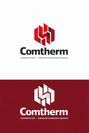 Logo-Design von BEANDESIGN^_^ für dieses Projekt | Design: #36715955